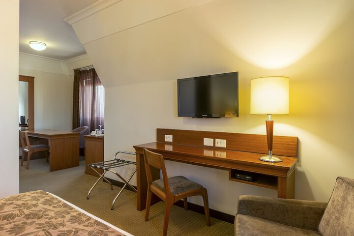 Room 15 of 59