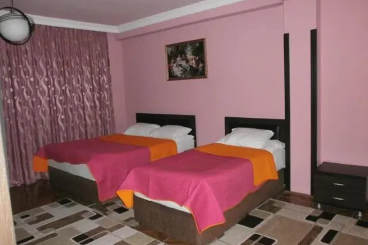 EFES HOTEL