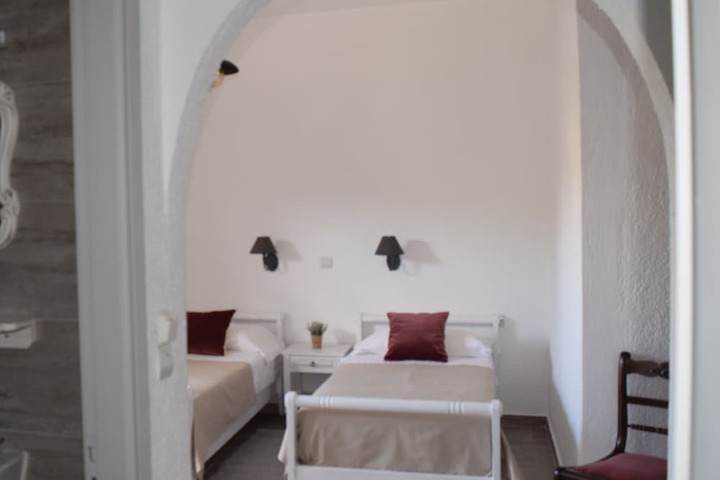 Room 18 of 41