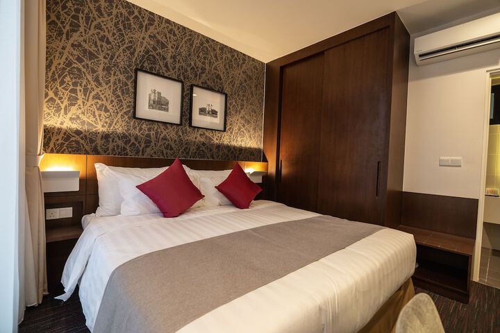 Room 20 of 71