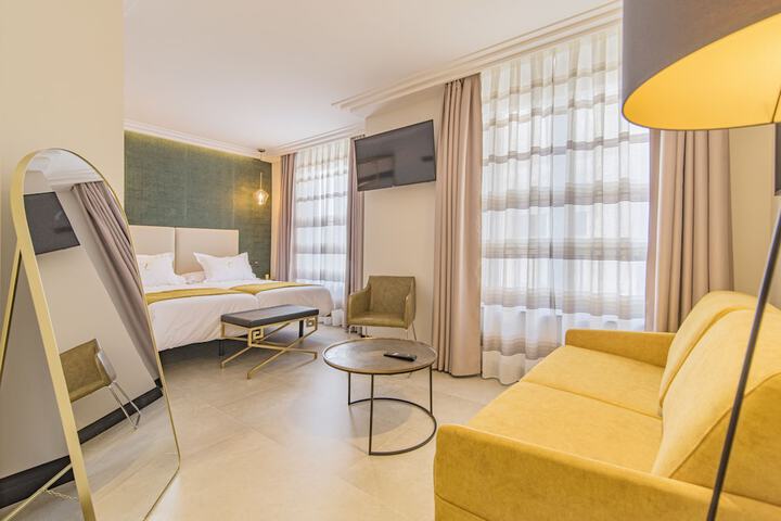 Room 10 of 57