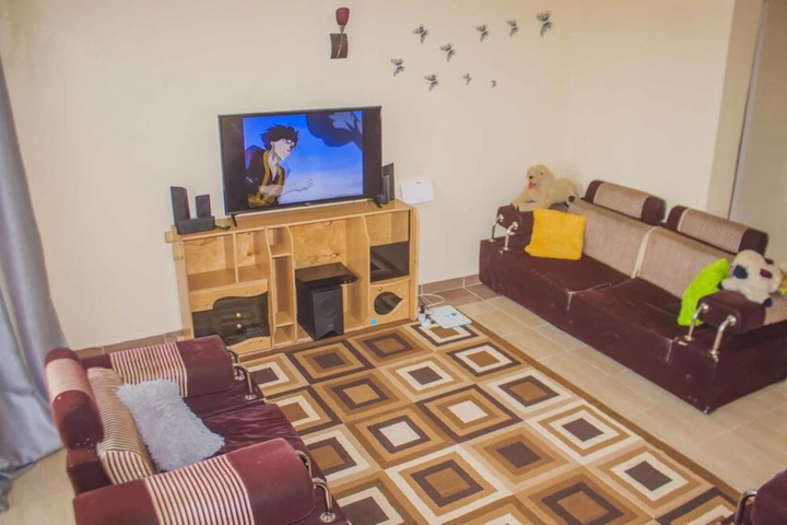 Room 2 of 14
