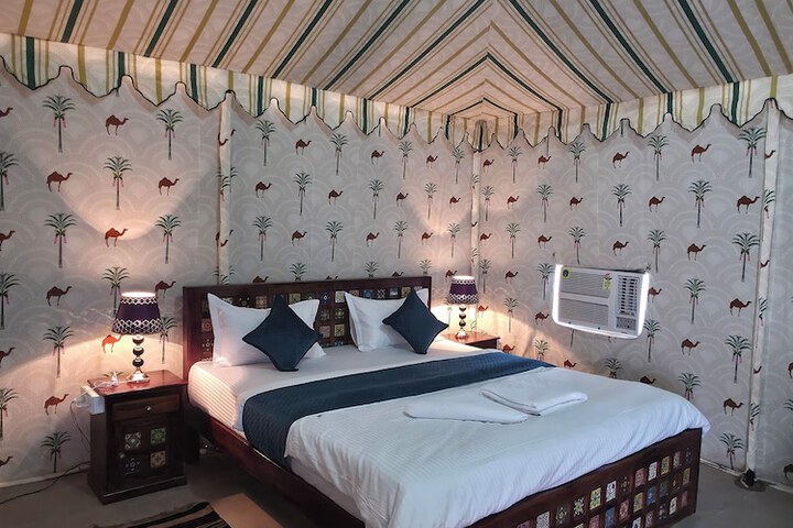 Room 8 of 42