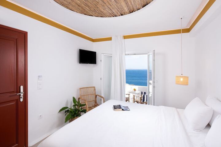 Room 15 of 92