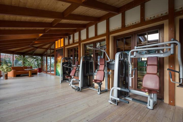 Health and Fitness 25 of 74