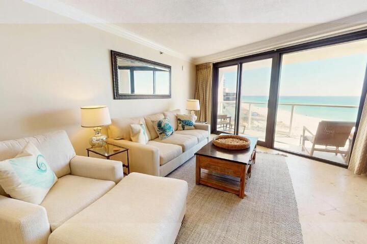 Beachside II 4288 in Destin, FL
