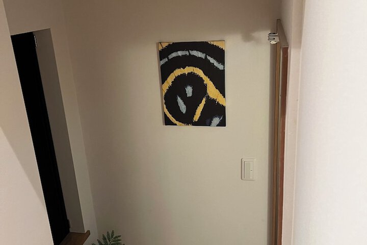 Room 65 of 149