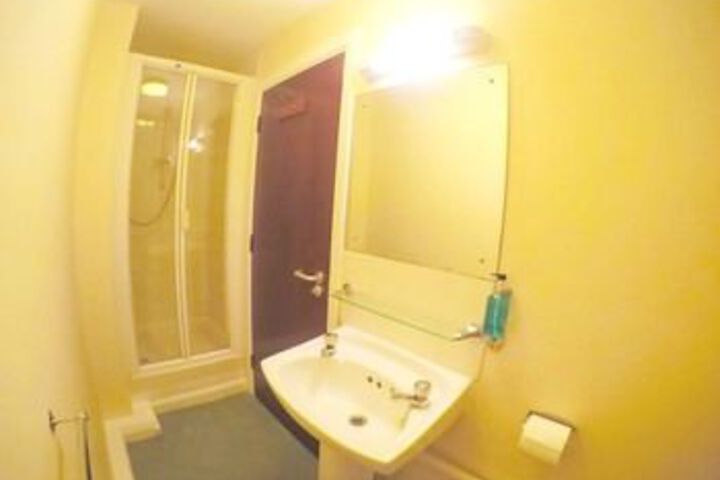 Bathroom Vanities