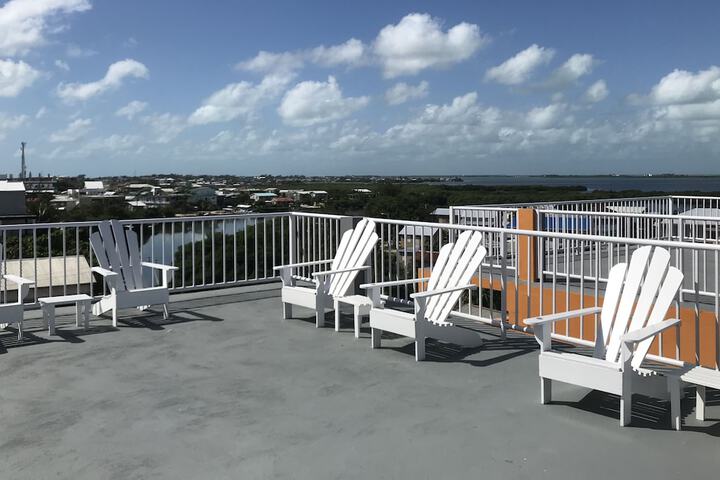 Terrace/Patio 37 of 37