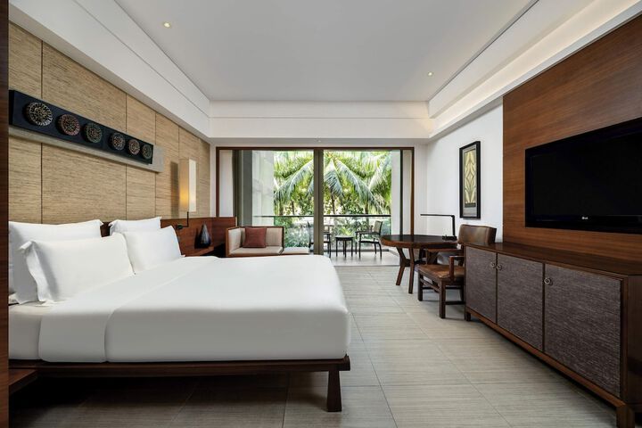Room 21 of 135