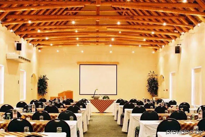 General 26 of 29