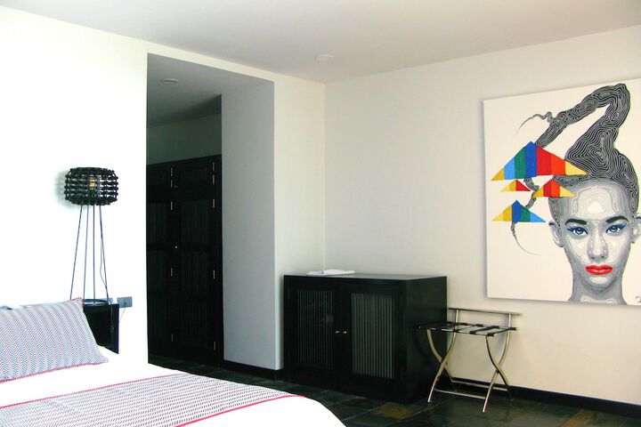 Room 21 of 82
