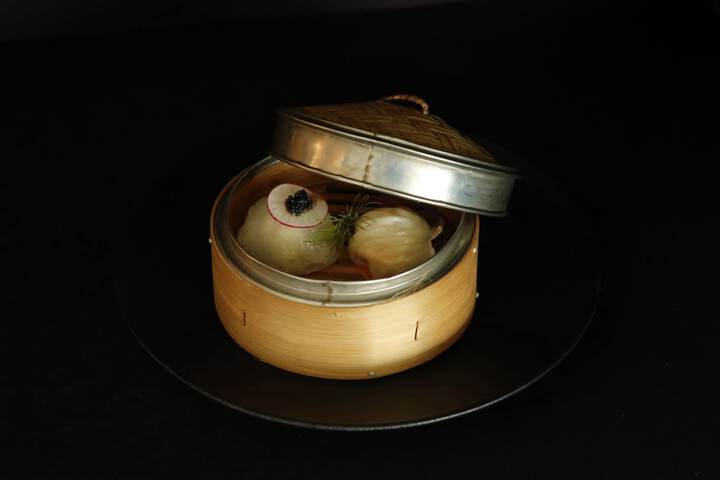 Dining 39 of 68