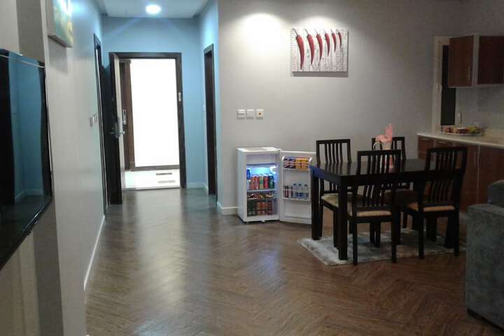 Room 29 of 75