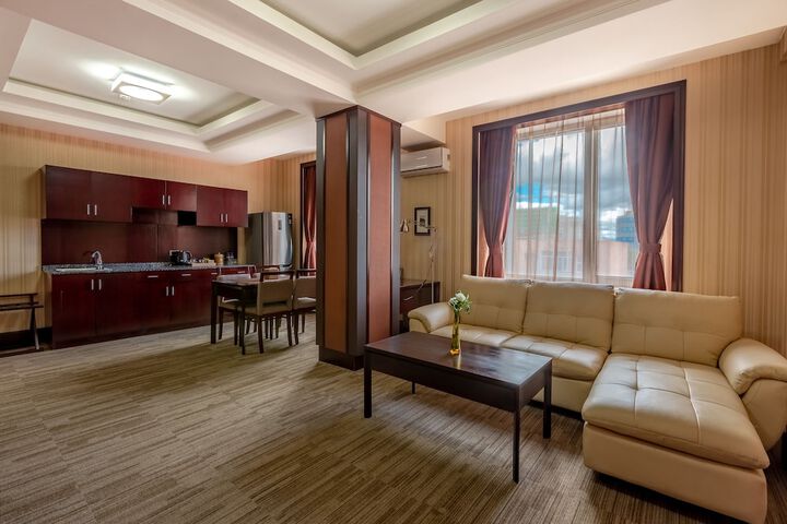 Room 23 of 55