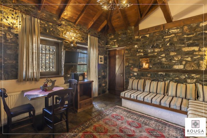 Room 48 of 160