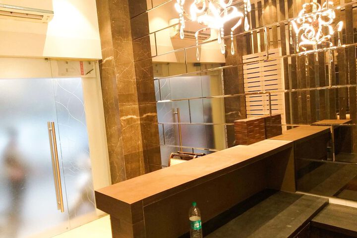 Hotel Interior 6 of 43