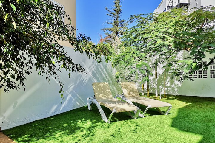 Terrace/Patio 49 of 95