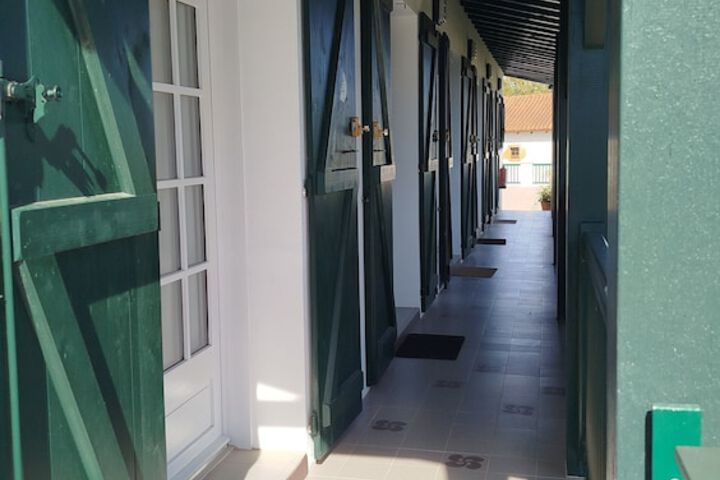 Room 30 of 73