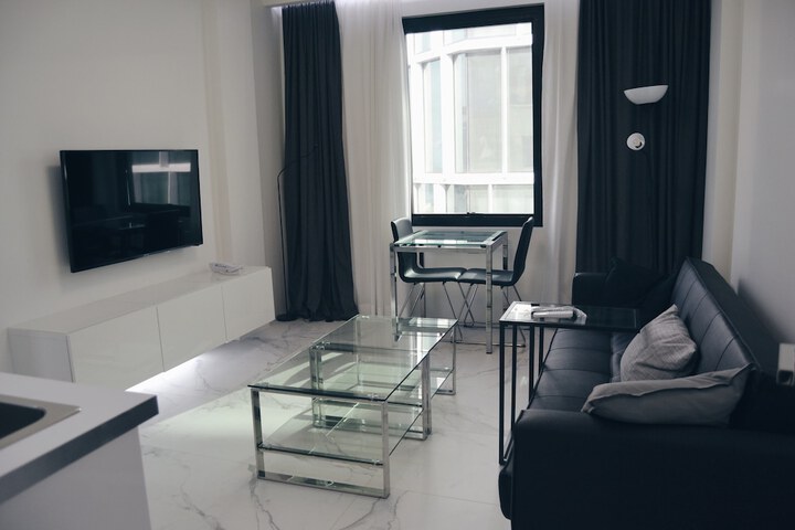 Room 40 of 68
