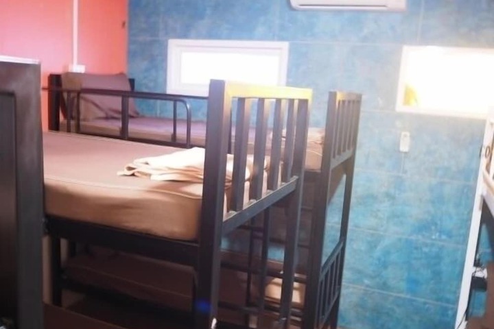 Room 14 of 47