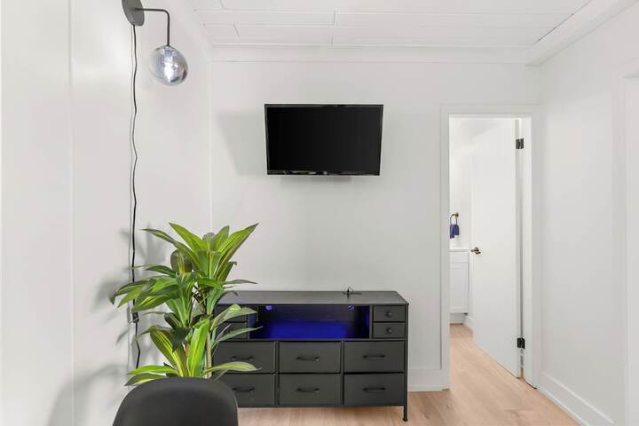 Room 19 of 30