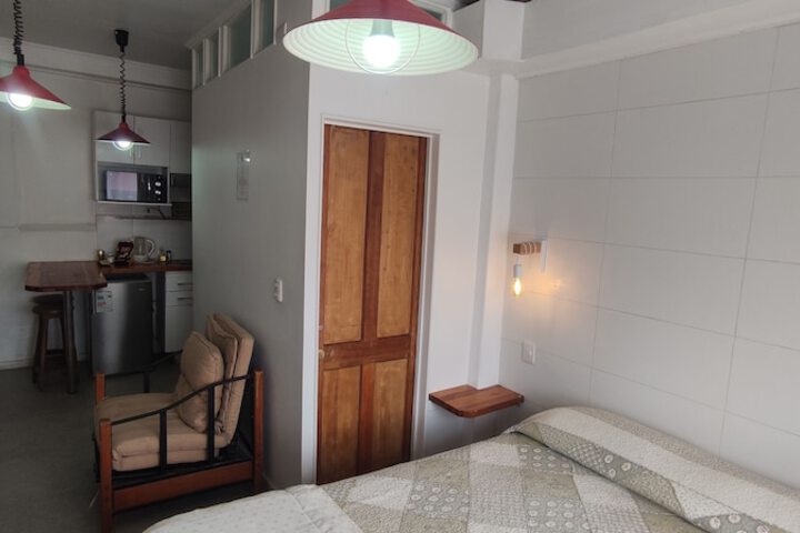 Room 43 of 68