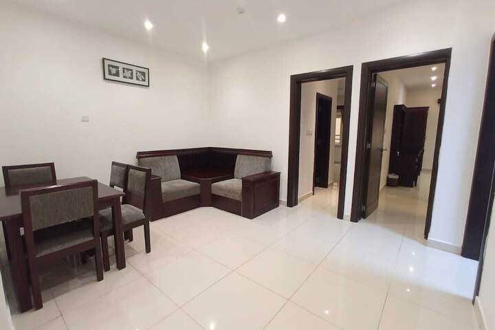 Room 10 of 15