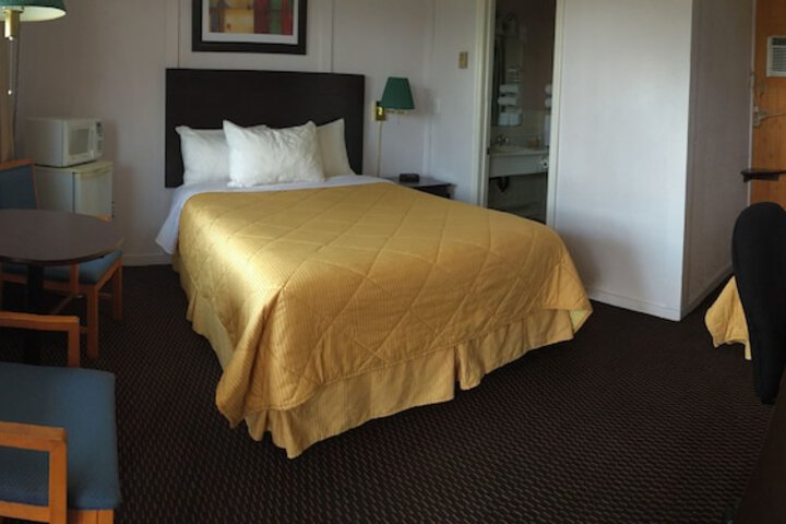 Room 11 of 57