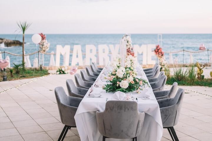 Wedding/Banquet 65 of 74