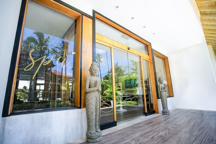 Hotel Interior 135 of 276