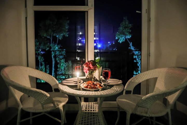 Dining 91 of 119