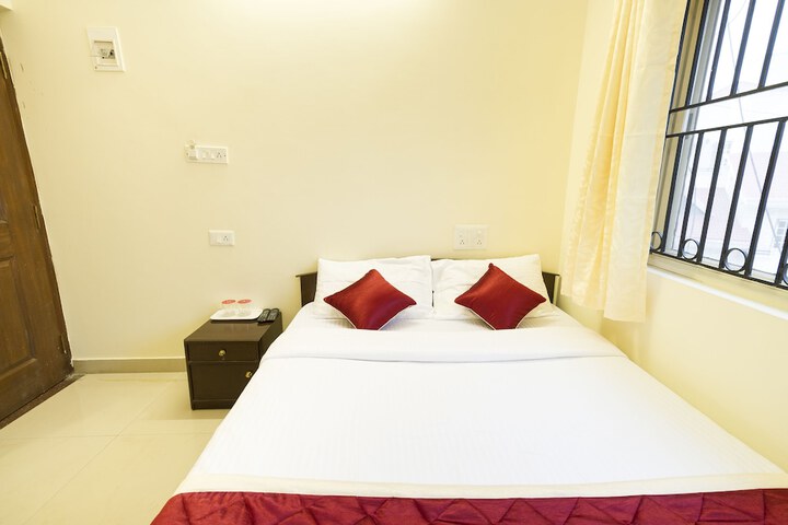 Room 15 of 22