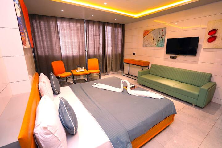 Room 20 of 43