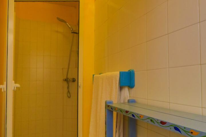 Room 137 of 266