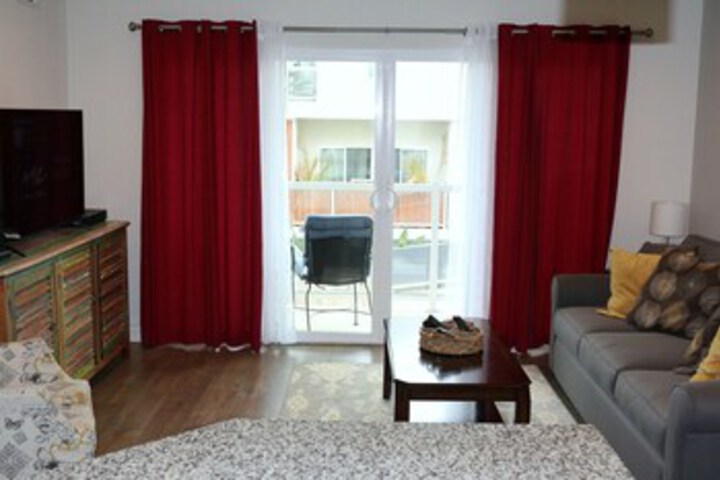 Room 25 of 30