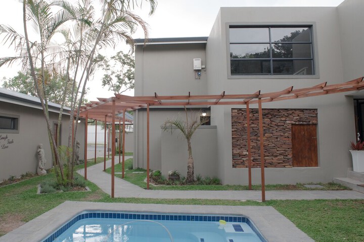 Pool 33 of 54