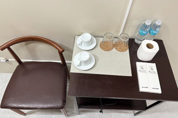Room 15 of 26