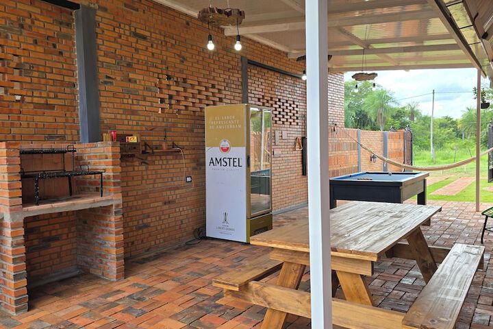 Terrace/Patio 24 of 66