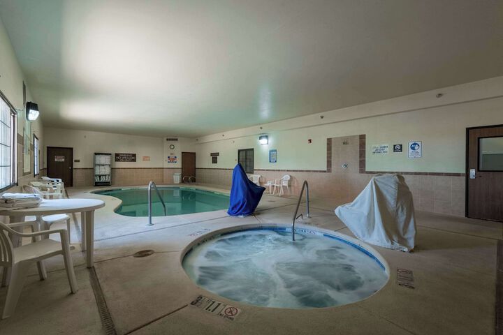 Pool 97 of 132