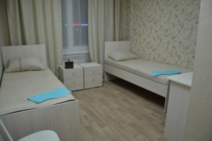 Room 2 of 14