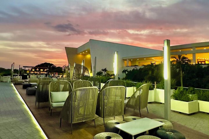 Terrace/Patio 196 of 209