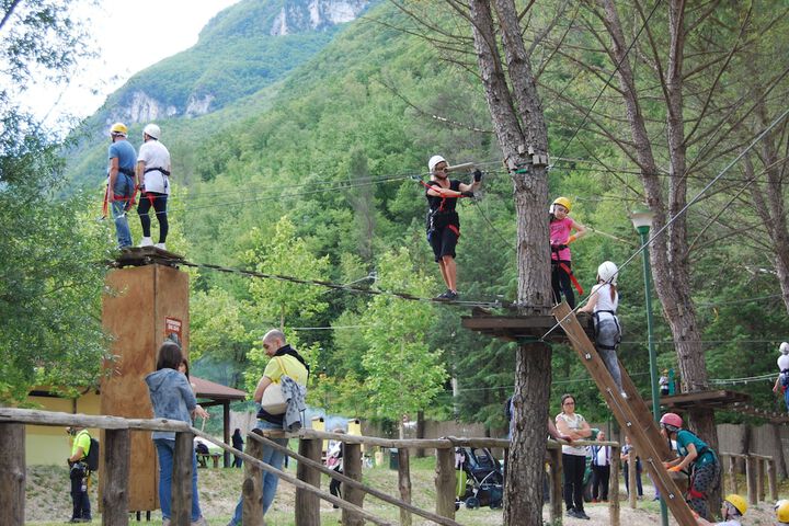 Outdoor Activities 158 of 206