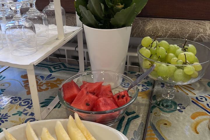 Dining 57 of 78
