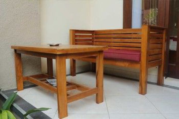 Amenities Pic