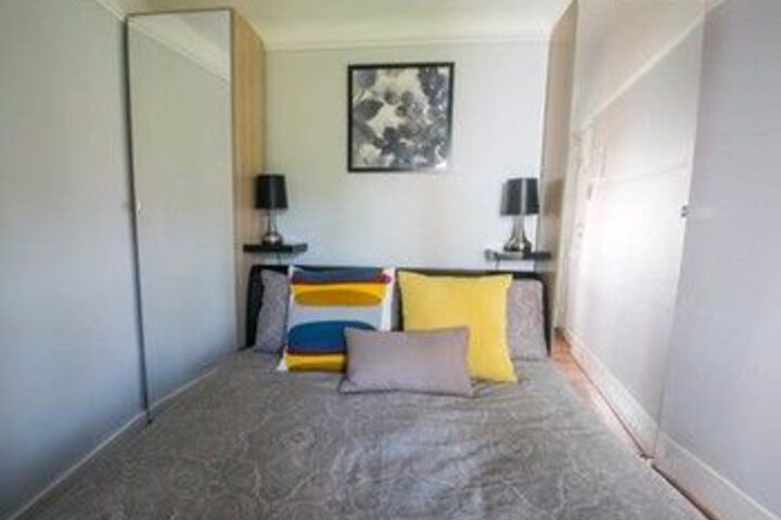 Room 47 of 81
