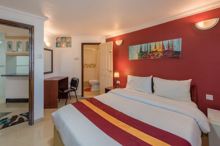 Room 7 of 49