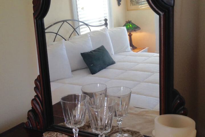 Room 5 of 41