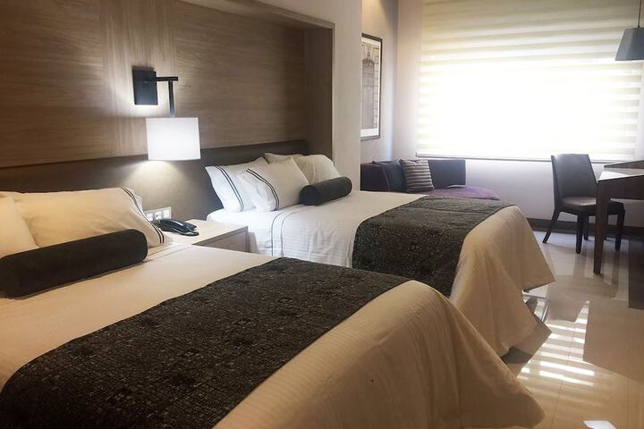 Room 12 of 79