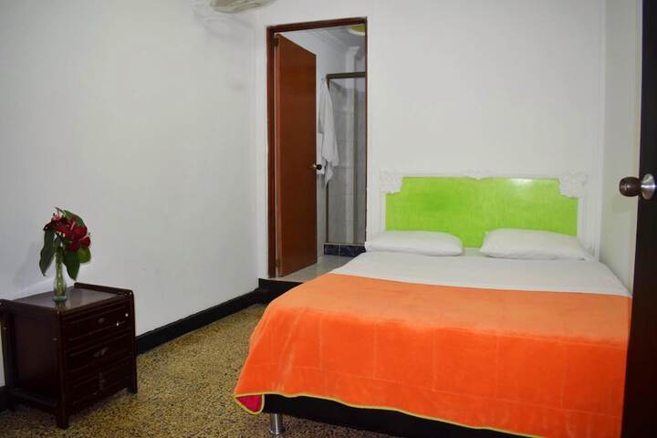 Room 12 of 24